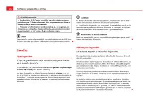 Seat-Ibiza-IV-4-manual-del-propietario page 214 min