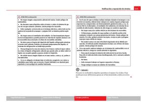 Seat-Ibiza-IV-4-manual-del-propietario page 217 min