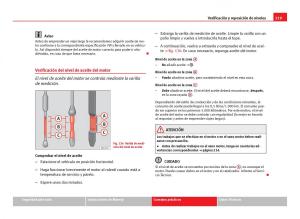 Seat-Ibiza-IV-4-manual-del-propietario page 221 min