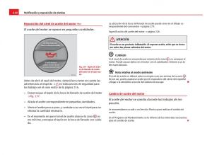 Seat-Ibiza-IV-4-manual-del-propietario page 222 min