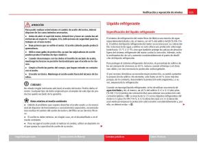 Seat-Ibiza-IV-4-manual-del-propietario page 223 min