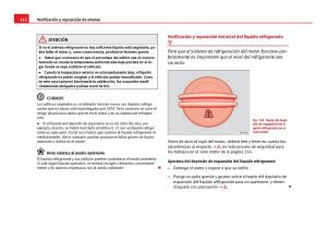 Seat-Ibiza-IV-4-manual-del-propietario page 224 min