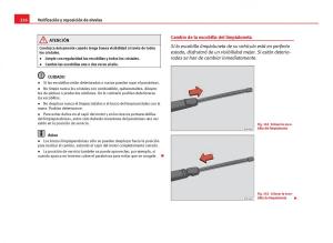 Seat-Ibiza-IV-4-manual-del-propietario page 228 min