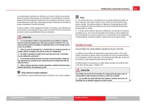 Seat-Ibiza-IV-4-manual-del-propietario page 237 min