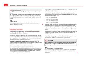 Seat-Ibiza-IV-4-manual-del-propietario page 238 min