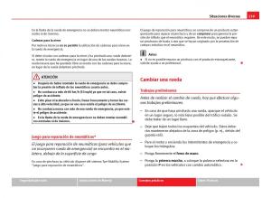 Seat-Ibiza-IV-4-manual-del-propietario page 241 min