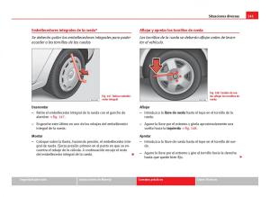 Seat-Ibiza-IV-4-manual-del-propietario page 243 min