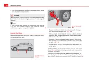 Seat-Ibiza-IV-4-manual-del-propietario page 244 min