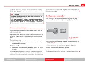 Seat-Ibiza-IV-4-manual-del-propietario page 245 min