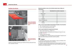 Seat-Ibiza-IV-4-manual-del-propietario page 250 min