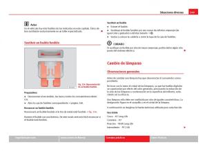 Seat-Ibiza-IV-4-manual-del-propietario page 251 min