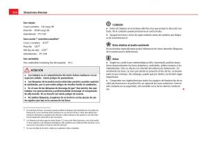 Seat-Ibiza-IV-4-manual-del-propietario page 252 min