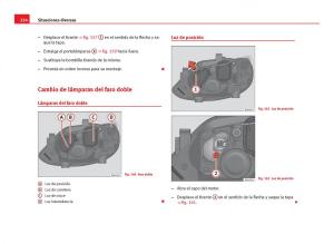 Seat-Ibiza-IV-4-manual-del-propietario page 256 min