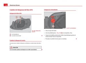 Seat-Ibiza-IV-4-manual-del-propietario page 260 min