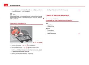 Seat-Ibiza-IV-4-manual-del-propietario page 262 min