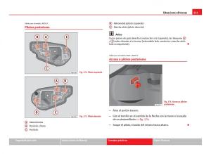 Seat-Ibiza-IV-4-manual-del-propietario page 263 min