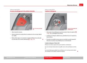 Seat-Ibiza-IV-4-manual-del-propietario page 265 min