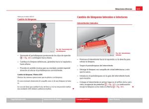 Seat-Ibiza-IV-4-manual-del-propietario page 267 min