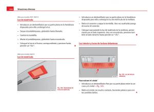 Seat-Ibiza-IV-4-manual-del-propietario page 268 min