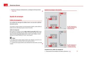 Seat-Ibiza-IV-4-manual-del-propietario page 270 min