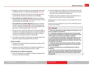 Seat-Ibiza-IV-4-manual-del-propietario page 271 min