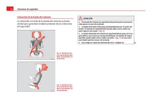 Seat-Ibiza-IV-4-manual-del-propietario page 28 min