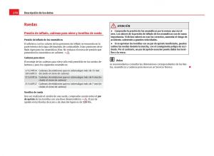 Seat-Ibiza-IV-4-manual-del-propietario page 280 min