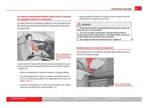 Seat-Ibiza-IV-4-manual-del-propietario page 29 min