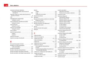 Seat-Ibiza-IV-4-manual-del-propietario page 298 min