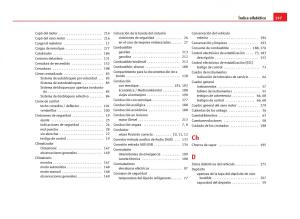 Seat-Ibiza-IV-4-manual-del-propietario page 299 min