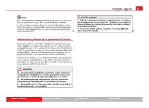 Seat-Ibiza-IV-4-manual-del-propietario page 31 min