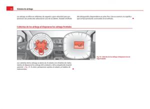 Seat-Ibiza-IV-4-manual-del-propietario page 38 min