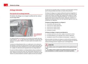 Seat-Ibiza-IV-4-manual-del-propietario page 40 min