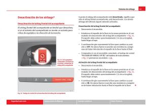 Seat-Ibiza-IV-4-manual-del-propietario page 43 min