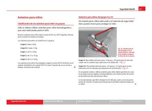 Seat-Ibiza-IV-4-manual-del-propietario page 47 min