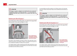 Seat-Ibiza-IV-4-manual-del-propietario page 48 min