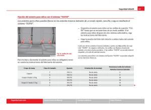 Seat-Ibiza-IV-4-manual-del-propietario page 51 min