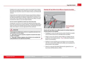 Seat-Ibiza-IV-4-manual-del-propietario page 53 min