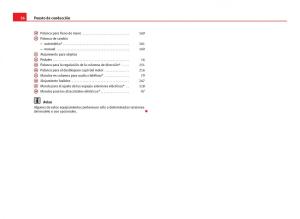 Seat-Ibiza-IV-4-manual-del-propietario page 58 min