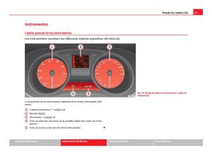 Seat-Ibiza-IV-4-manual-del-propietario page 59 min