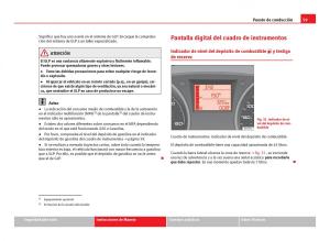 Seat-Ibiza-IV-4-manual-del-propietario page 61 min