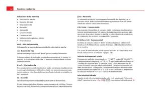 Seat-Ibiza-IV-4-manual-del-propietario page 64 min