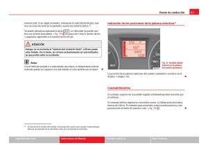 Seat-Ibiza-IV-4-manual-del-propietario page 65 min