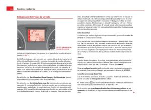 Seat-Ibiza-IV-4-manual-del-propietario page 66 min