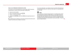 Seat-Ibiza-IV-4-manual-del-propietario page 67 min