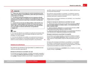 Seat-Ibiza-IV-4-manual-del-propietario page 71 min