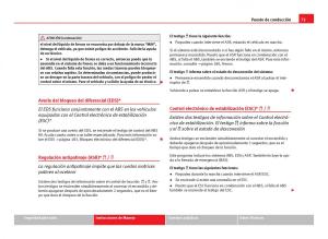 Seat-Ibiza-IV-4-manual-del-propietario page 75 min