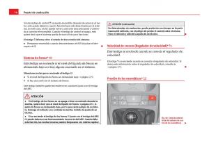 Seat-Ibiza-IV-4-manual-del-propietario page 76 min