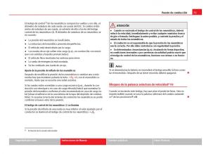 Seat-Ibiza-IV-4-manual-del-propietario page 77 min