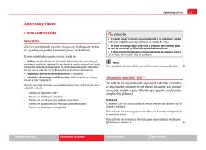 Seat-Ibiza-IV-4-manual-del-propietario page 85 min